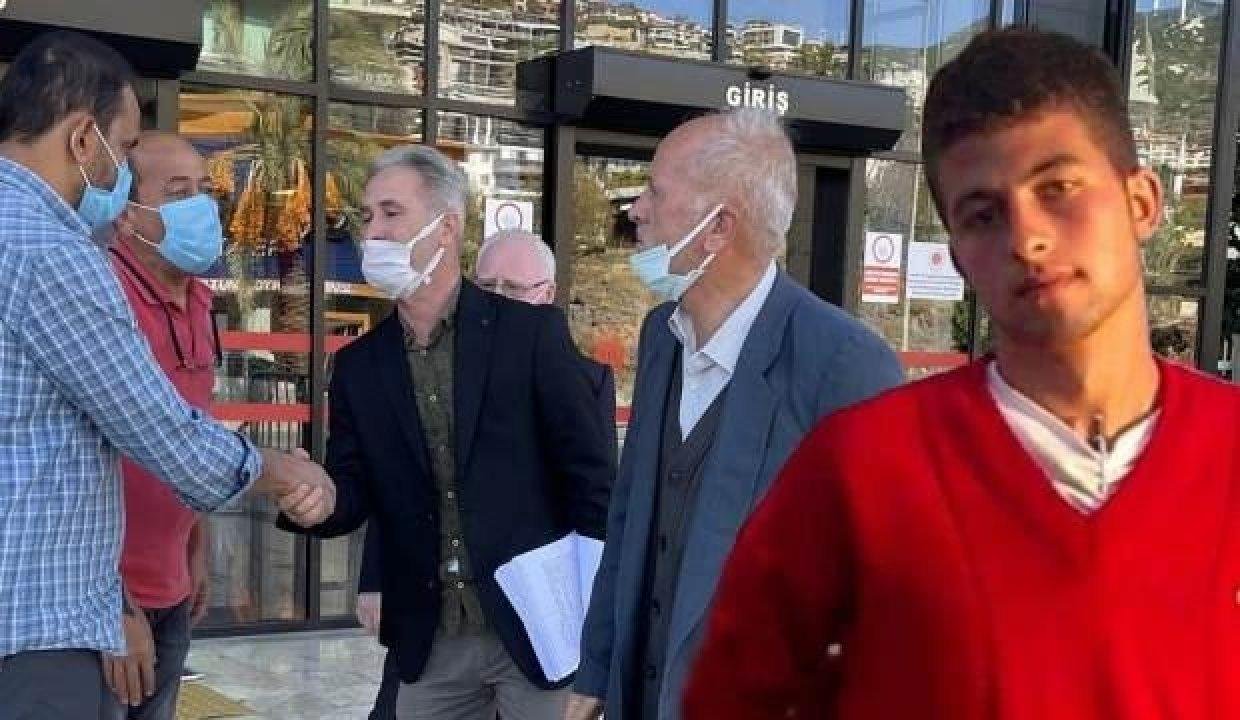 17 yaşındayken kaybolmuştu, 11 yıl sonra acı gerçek ortaya çıktı!