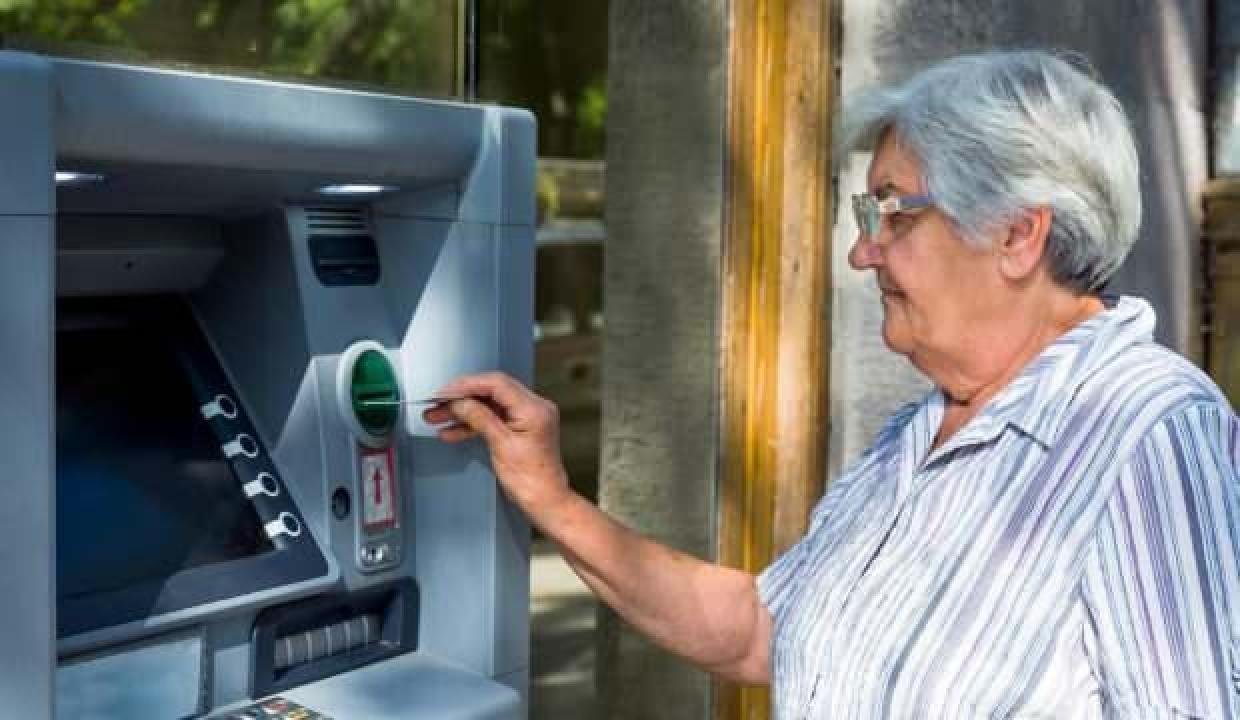 2022 en düşük emekli maaş artırımı açıklandı! SSK, memur emeklisi, Bağ-Kur maaşı kaç TL olacak?