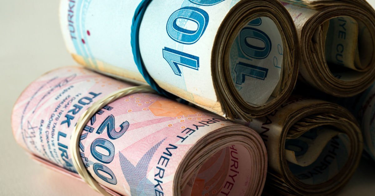 2022 için yine değerleme oranı kaç oldu?