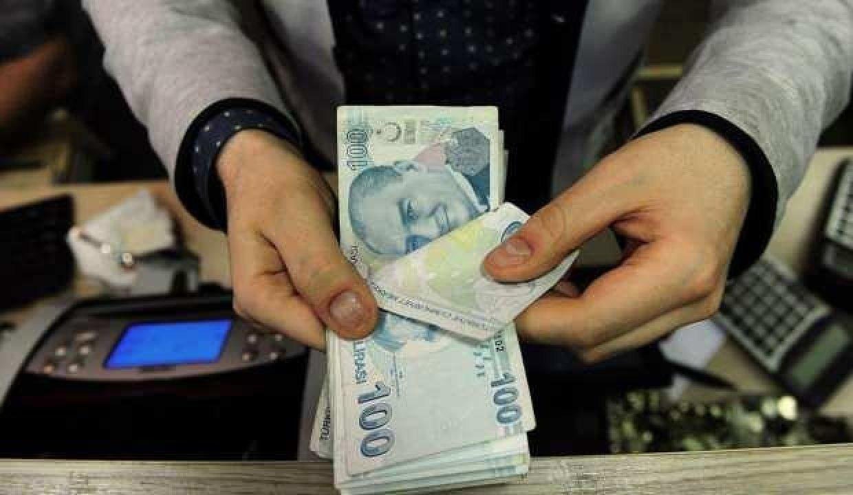 2022 minimum fiyat yüzde 30-35 artırım ile ne kadar olacak?