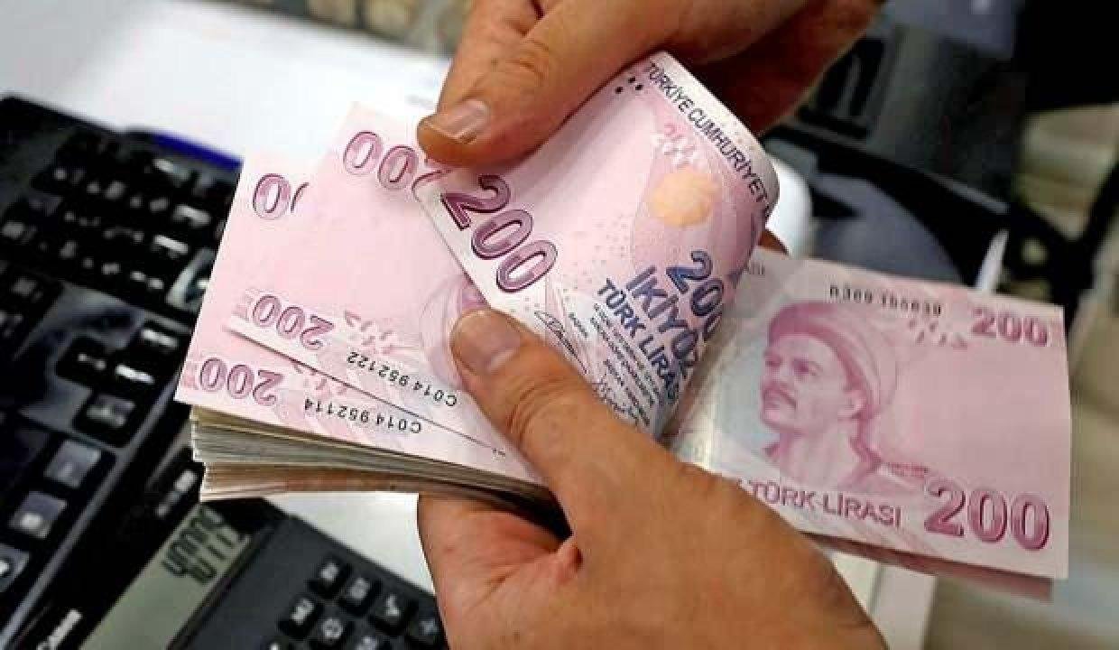 2022 net – brüt taban fiyat ne kadar olacak?