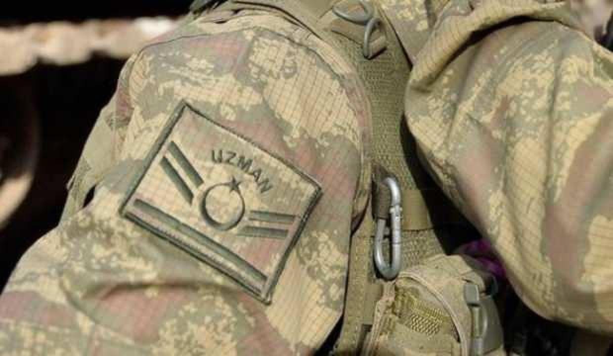 2022 Uzman Erbaş alımı Fiziki Yeterlilik testi ve Mülakat imtihanı tarihi değişti! İşte açıklama