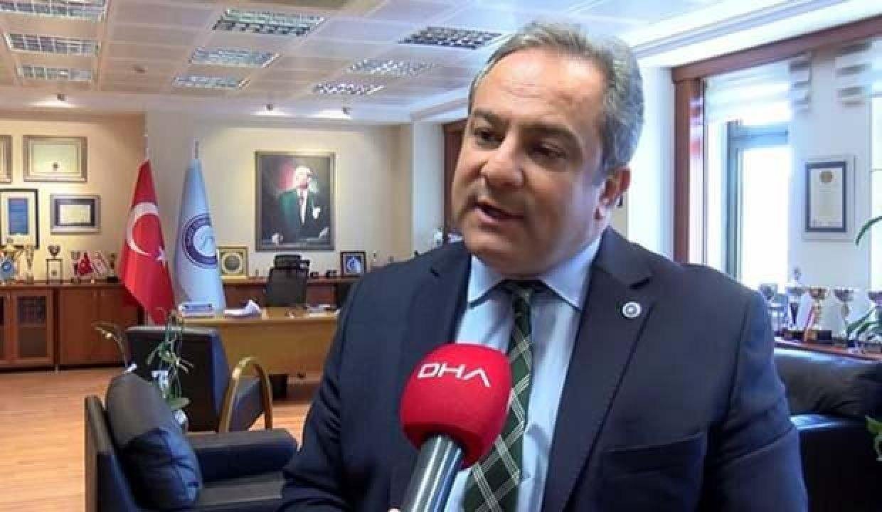 ‘2022 yazında koronavirüsten daha az bahsedebiliriz’