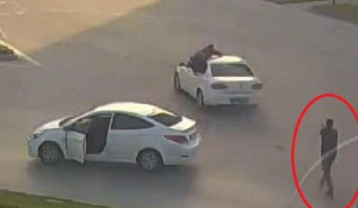 24 kilo uyuşturucuyla yakalanan ödüllü polis: Otomobilde mal olduğunu bilmiyordum