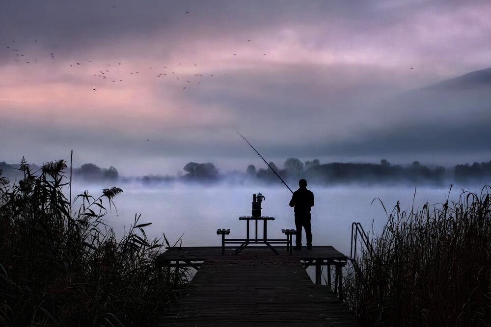 Kocaeli’nin en iyi kareleri belli oldu
