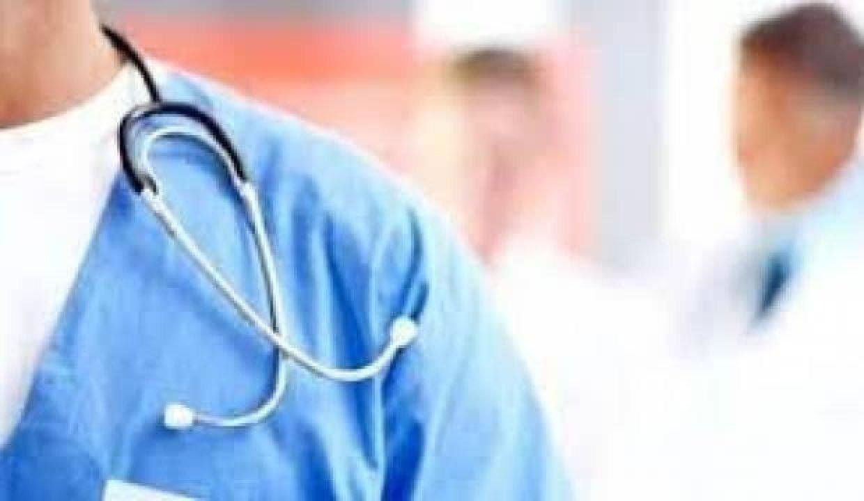 40 bin sıhhat çalışanı ataması yarın başlıyor