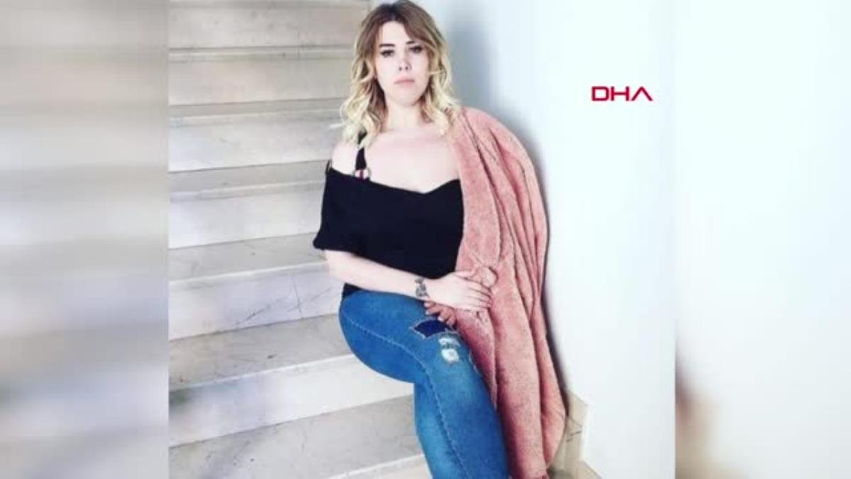 5’İNCİ KATTAN DÜŞÜP ÖLEN TRANS BİREY NEFES’İN SEVGİLİSİ: UYUŞTURUCU ETKİSİNDEYDİK