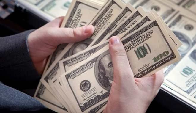 Döviz kurlarında son durum