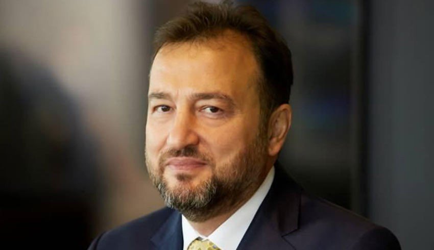 MÜSİAD’dan hükümete uyarı: Vergiler düşürülsün