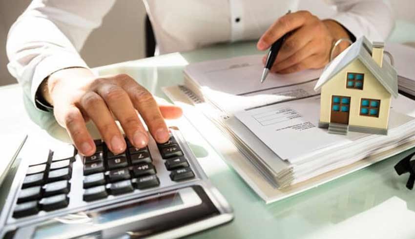 Kira zam oranı belli oldu!