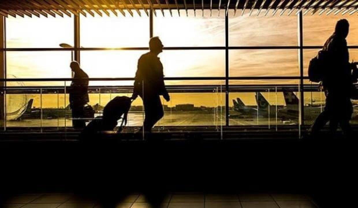 AB, 4 ülkeyi listeye ekledi! Türkiye ile ilgili güncelleme yapılmadı