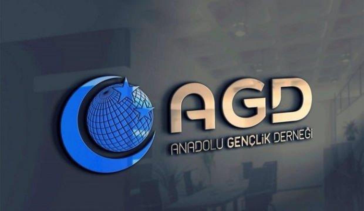 AGD’den ‘Büyük İstiklal Yürüyüşü’ açıklaması
