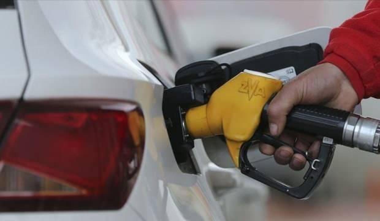 Akaryakıt, LPG ve Mazota (Dizel) indirim gelecek mi? 26 Kasım artırımlı yeni akaryakıt fiyatları