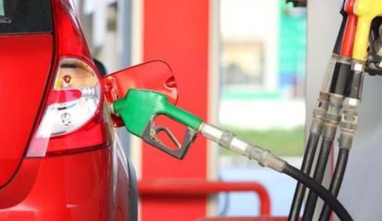 Akaryakıt, LPG ve Mazota (Dizel) indirim gelecek mi? 29 Kasım artırımlı akaryakıt fiyatları