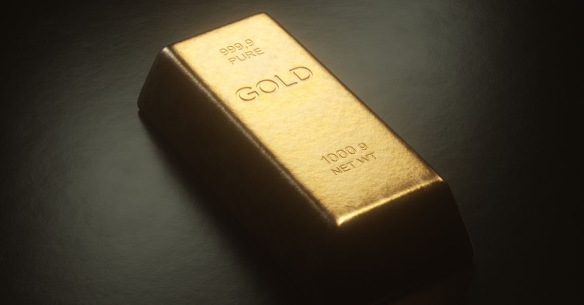 Altında istikameti ABD enflasyonu belirleyecek