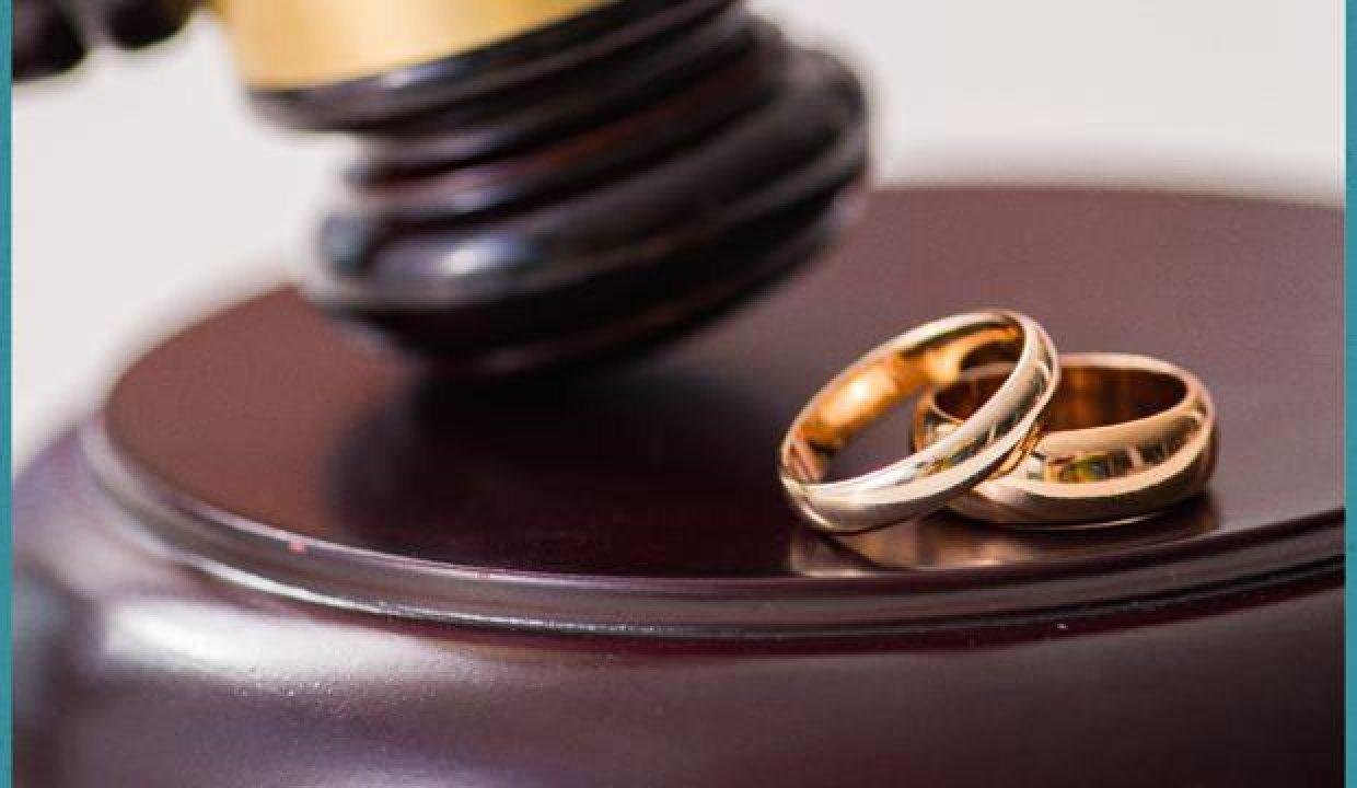 Areda Survey’den Türkiye’nin değişen aile yapısına ait çarpıcı anket