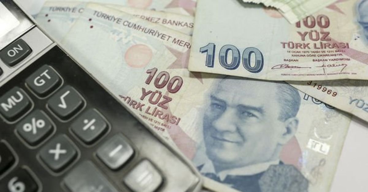 “Asgari fiyattan vergi yükünün kaldırılması AGİ’den edebilir”