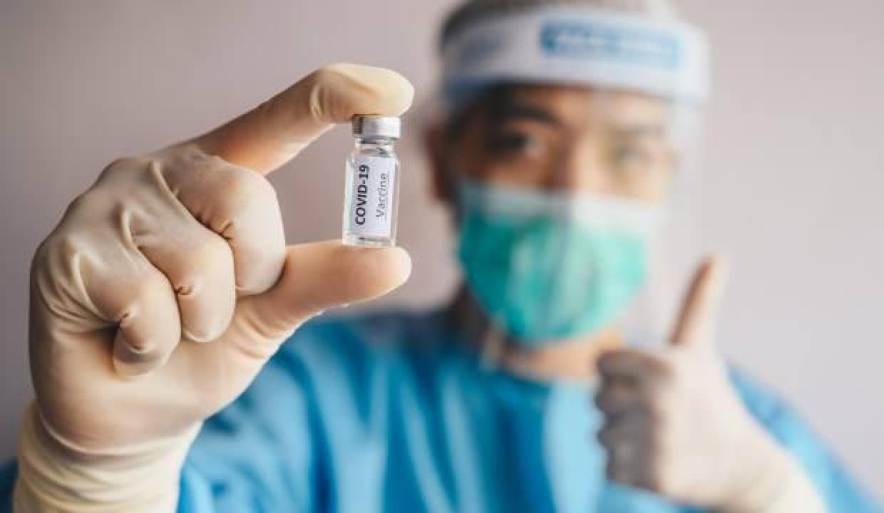 Aşı olmayan kalp hastalarına kritik ihtar