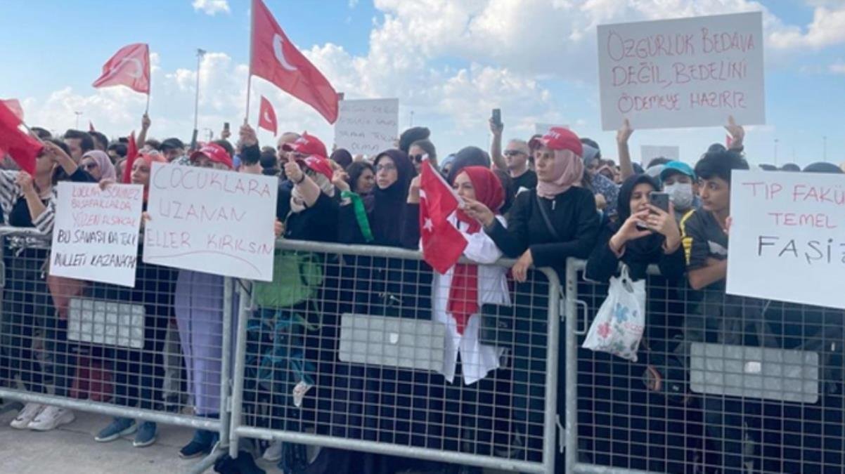 Aşı terslerinin “Kalp iltihabına neden oluyor” delili çöktü! Üniversite çalışmayı geri çekip, özür diledi