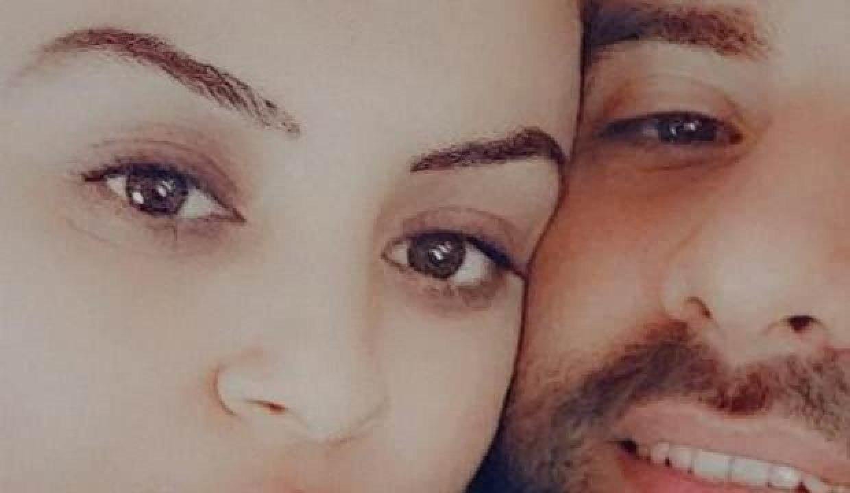 Aslıhan’ı boğarak öldüren eşi, birinci kere hakim karşısında