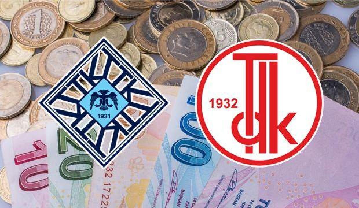 Atatürk Türk Lisan ve Tarih Kurumu öğrencilere 1.000  ile 2.000 TL ortasında burs veriyor! Müracaat…