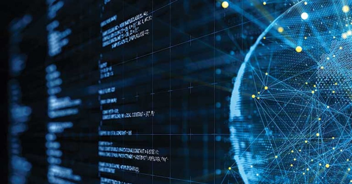 Avrupalı Türk teknoloji şirketi KOBIL, WesterOps’un % 50’sini satın aldı