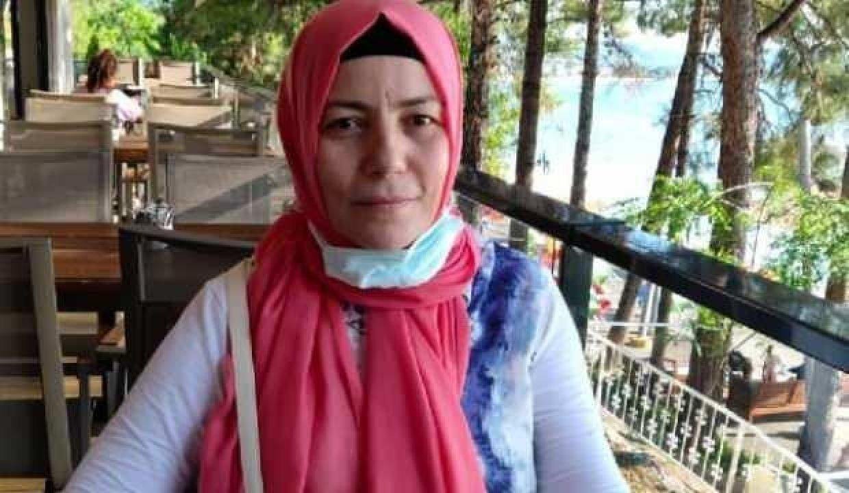 Bağışlanan organlarıyla 2 hastaya can oldu