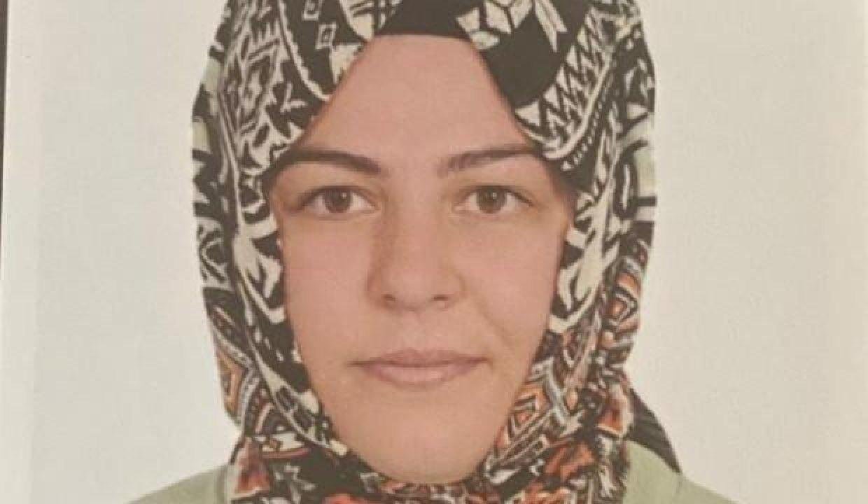 Bahçelievler’de eşini öldüren zanlının cinayeti planladığı ortaya çıktı