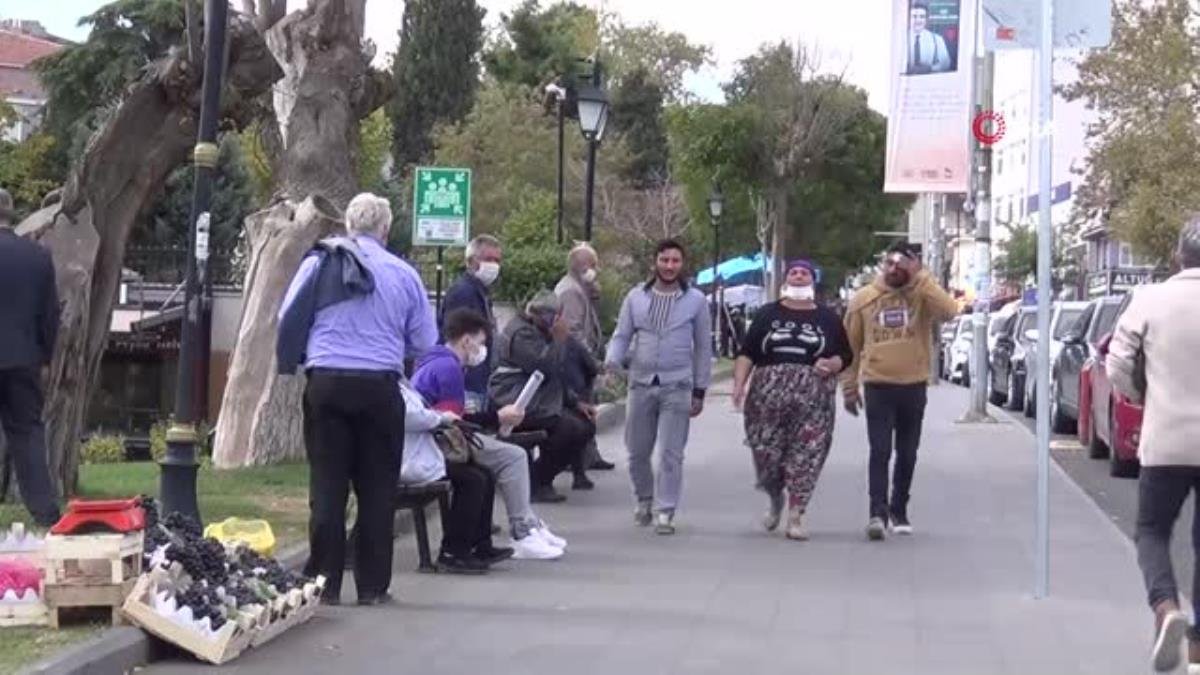 Bakan Koca sevindirici haberi paylaştı, Vilayet Sıhhat Müdürü önümüzdeki 3 mevsime işaret etti