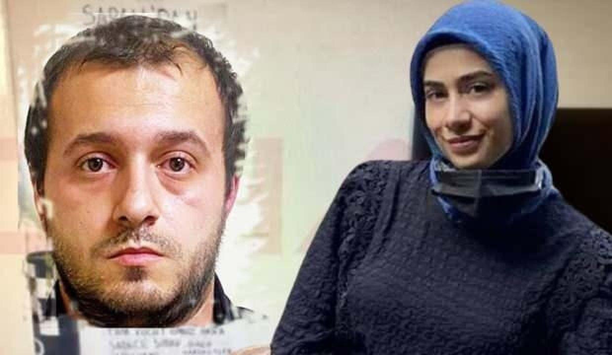 Başak Cengiz’in akıl hastanesine sevk talebi reddedildi