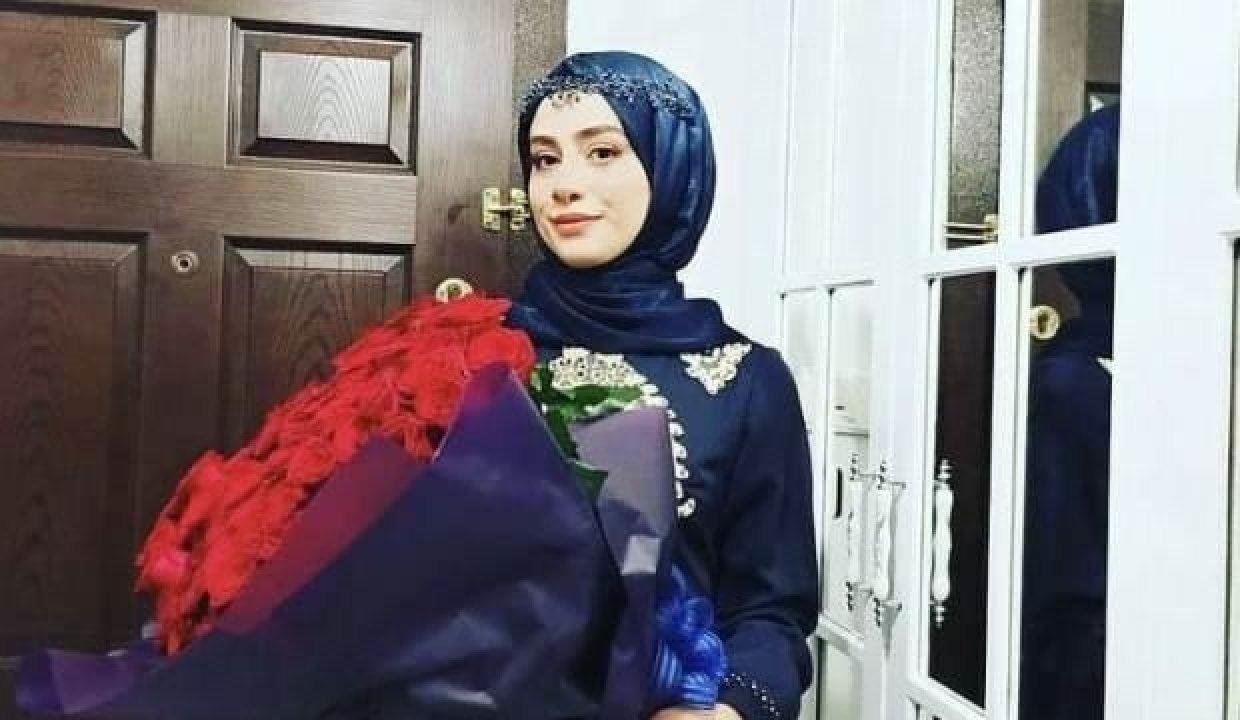 Başak Cengiz’in ismi mezunu olduğu üniversitede yaşatılacak