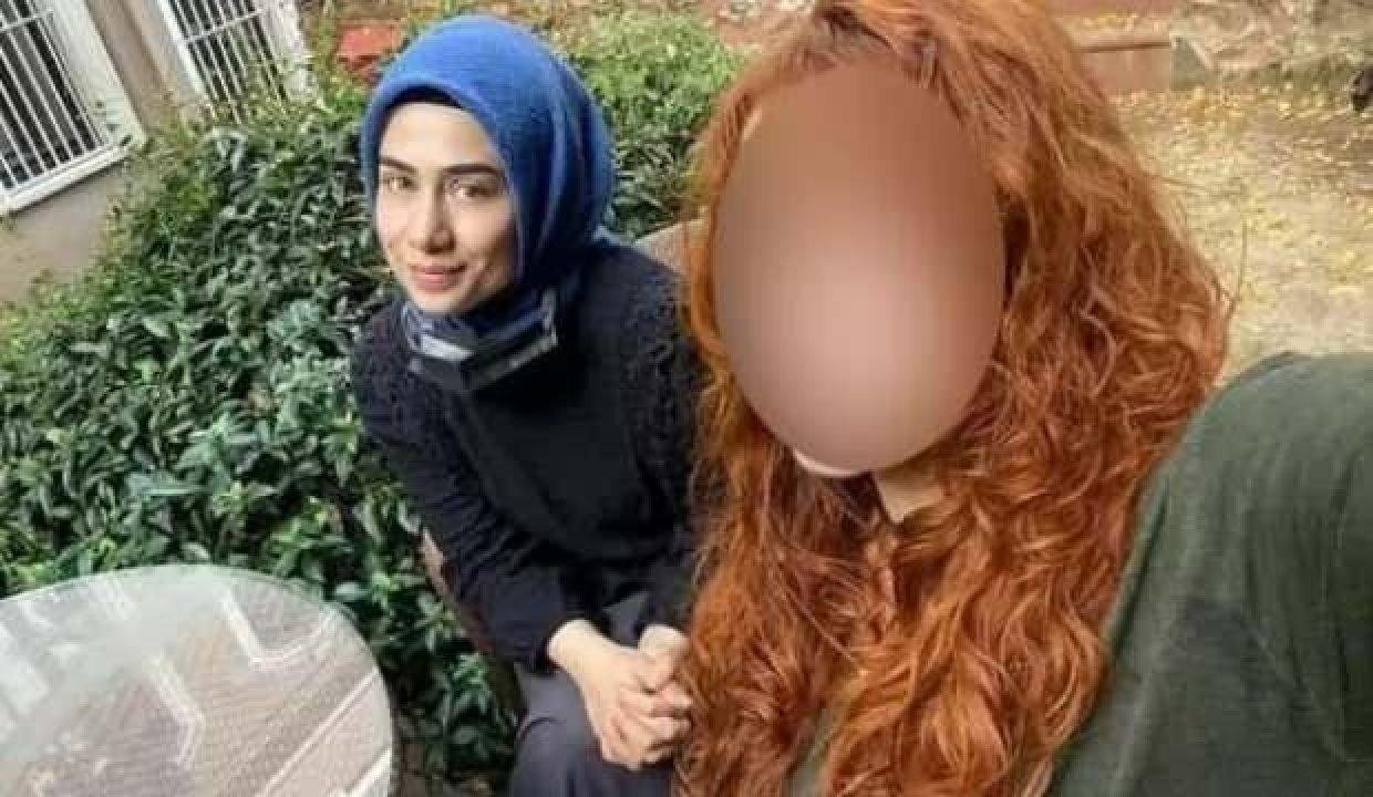 Başak Cengiz’in katilinin annesi, oğlunun avukatlığından istifa edeceğini açıkladı