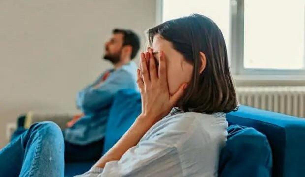 Bayan vekillerden bayana yönelik şiddete karşı çarpıcı teklifler