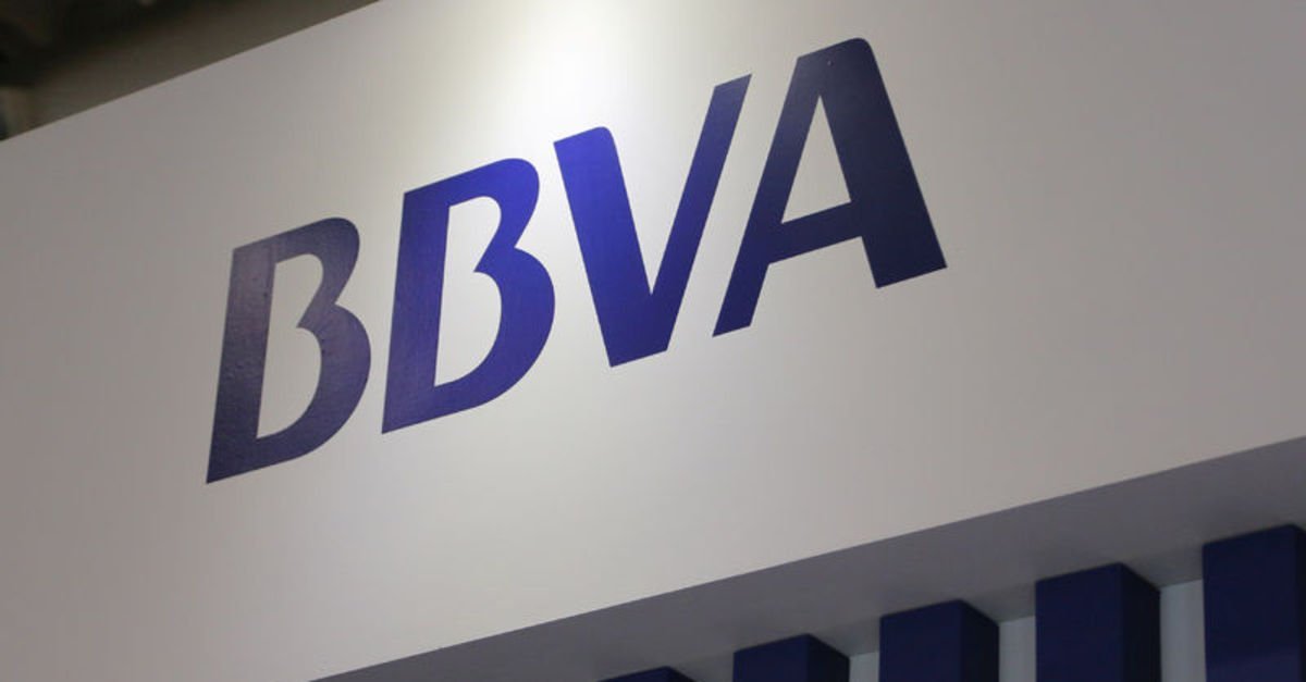 BBVA, Garanti’de kalan tüm hisselere talip oldu