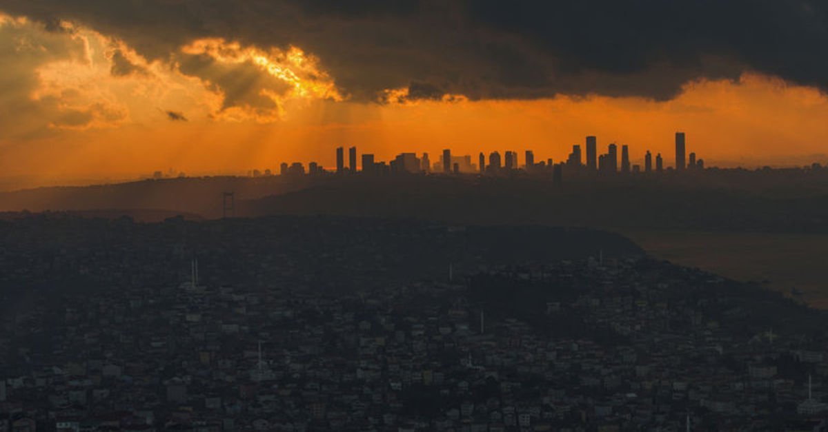 BI: TL’deki düşüşün Türk bankalarına maliyeti 3 milyar dolar