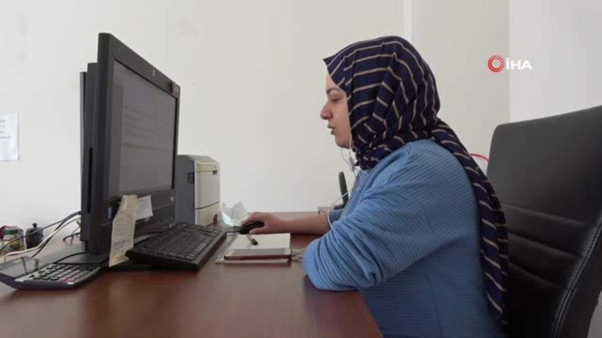 Bingöl’de Covid-19 ile çabada Pandemi Davet Merkezi canla başla çaba veriyor