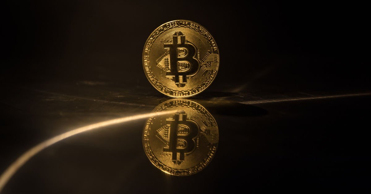 Bitcoin varyant tesiriyle kritik teknik hududa geriledi