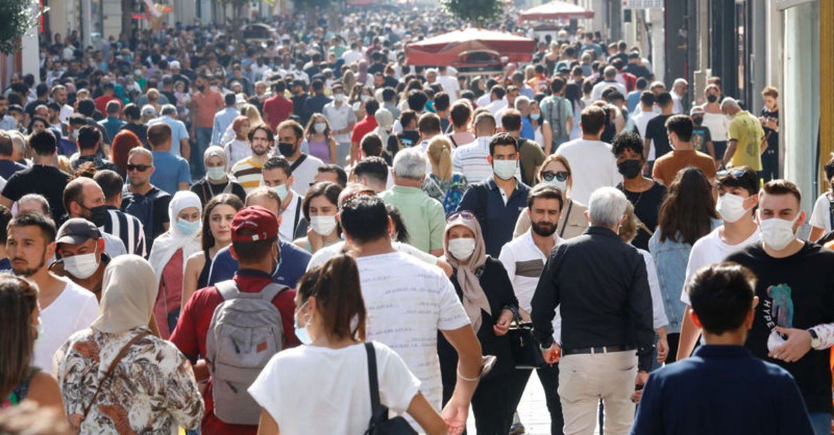 Bloomberg HT Tüketici İnanç Endeksi tarihi düşük düzeyde