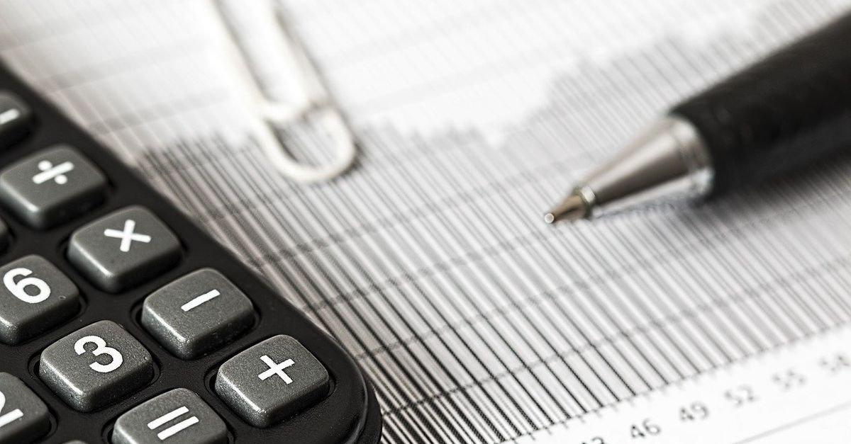 Bloomberg HT’nin büyüme anketi açıklandı