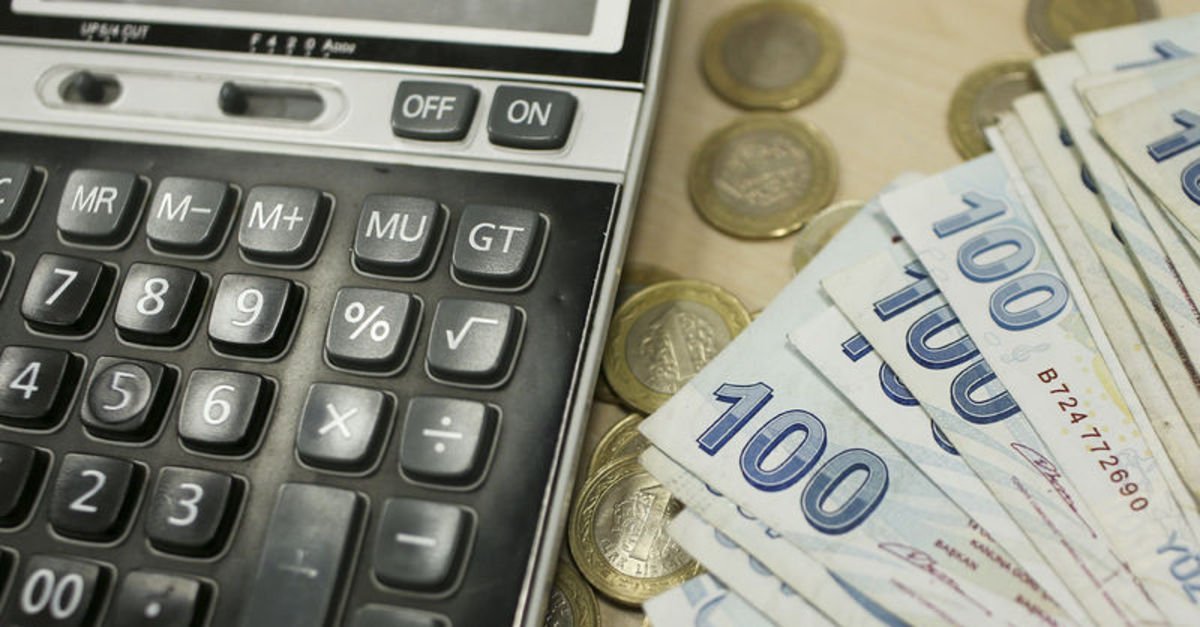 BMD Lideri Öncel: Birçok firma fiyat artışlarına Ekim ayında başladı