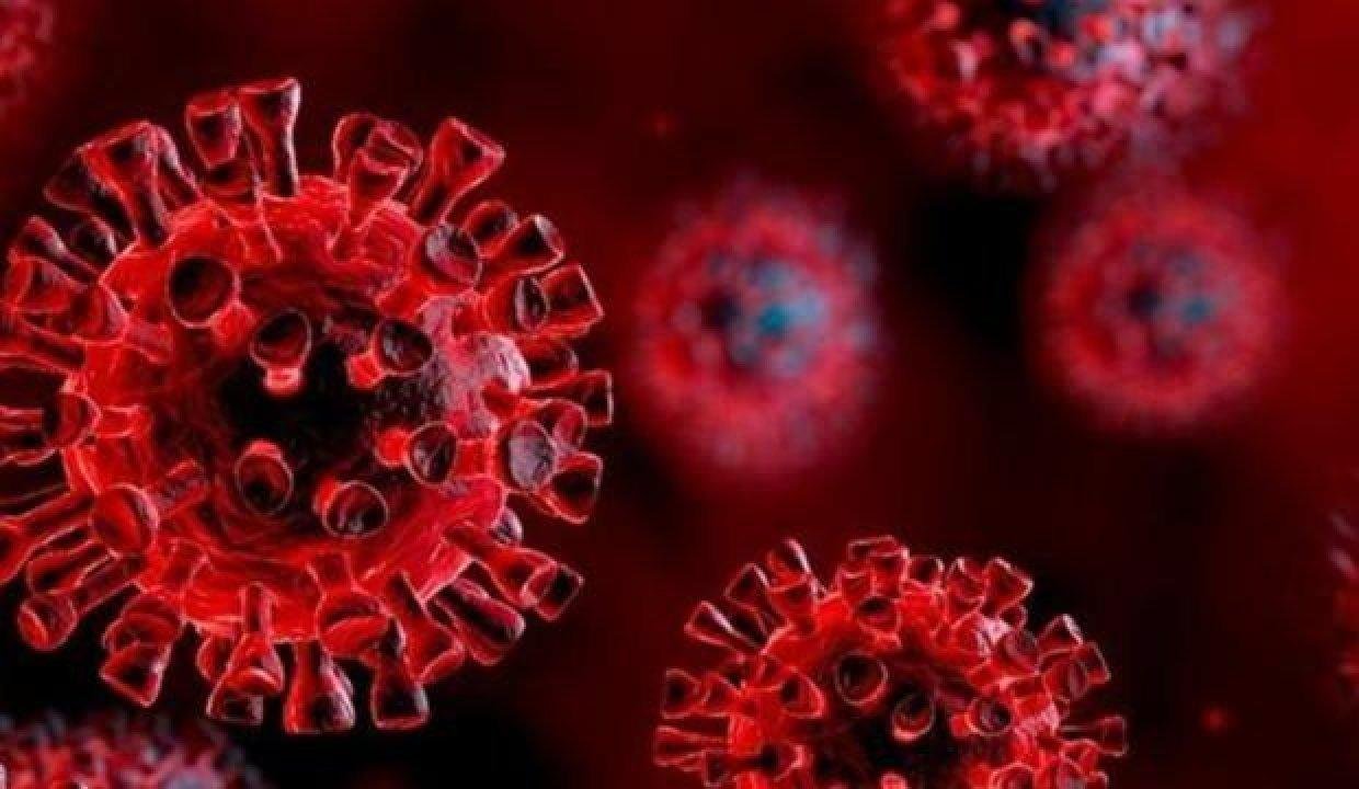 Bursa’da yeni koronavirüs kararları! Valilik duyurdu