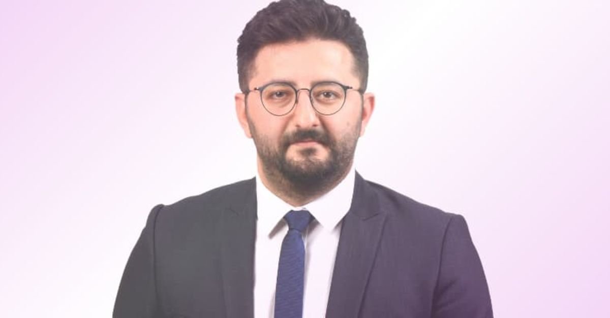 canias4.0 IAO aktifliği 17 Kasım’da