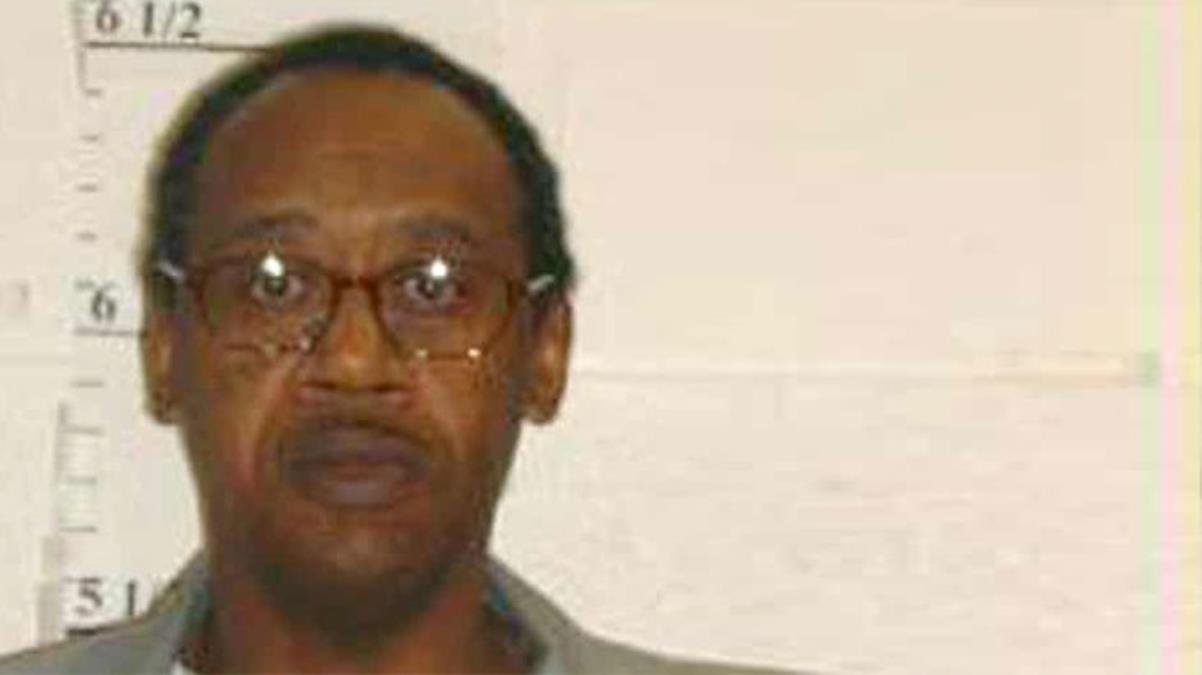 Çekiçle seri cinayetler işleyen katil, idamından evvelki son yemeğinde hamburger istedi