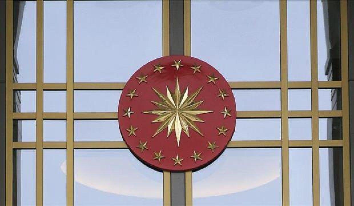 CİMER’de ‘Yönetime Katıl’ uygulaması başladı