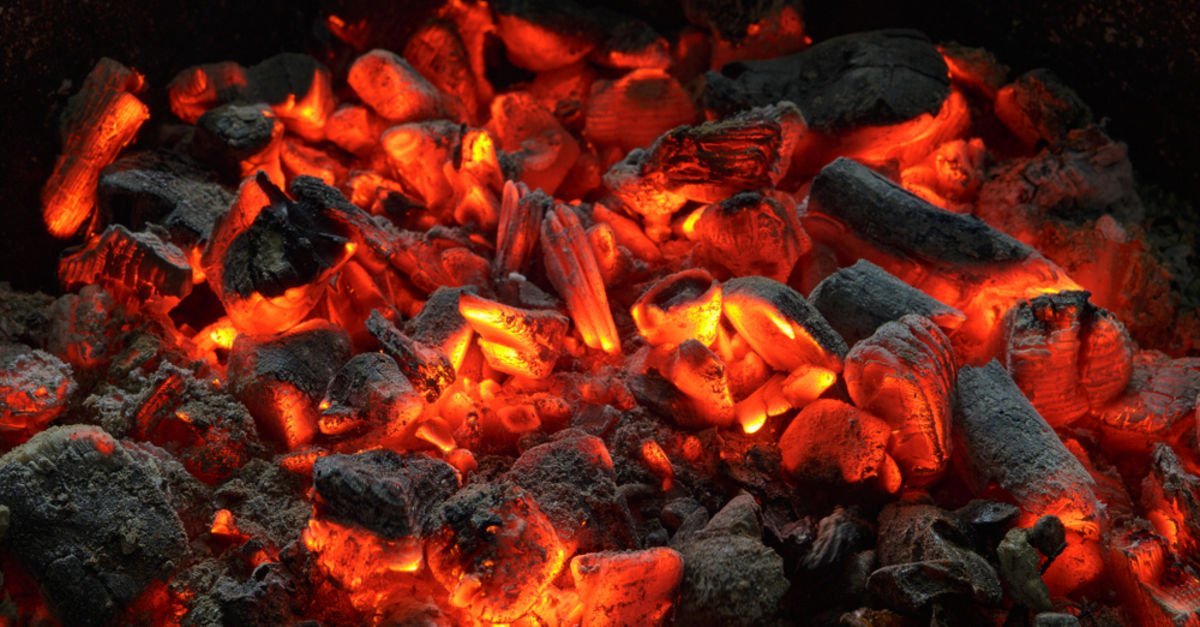 Çin’de kömür fiyatları yarıya indi