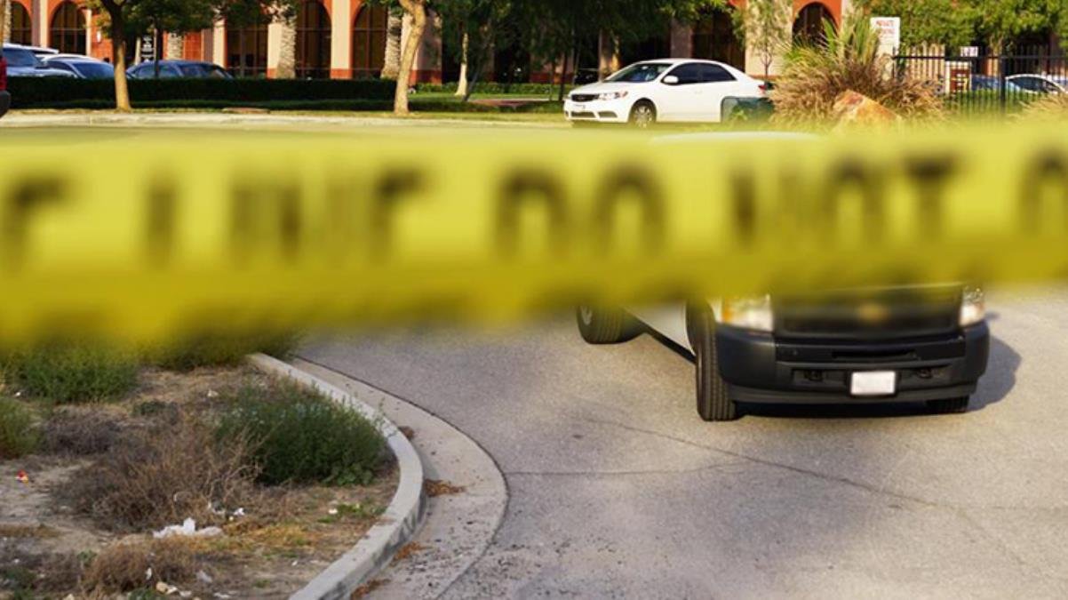 Cinsel bağlantı sonrası parasını vermediği hayat kadınını arabasıyla ezerek öldürdü