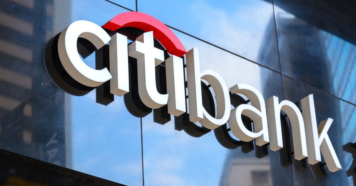 Citi Türk bankaları için tavsiyesini düşürdü
