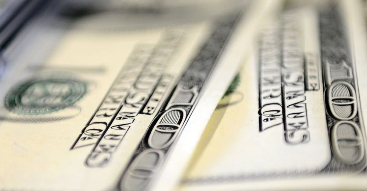 DEİK: Kurdaki hareket yalnızca faiz indirimine bağlanamaz