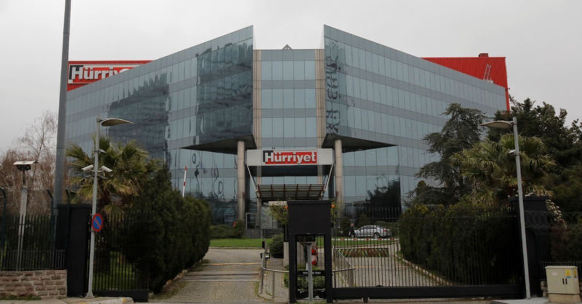 Demirören, Hürriyet için zarurî hisse alım teklifinde bulunacak