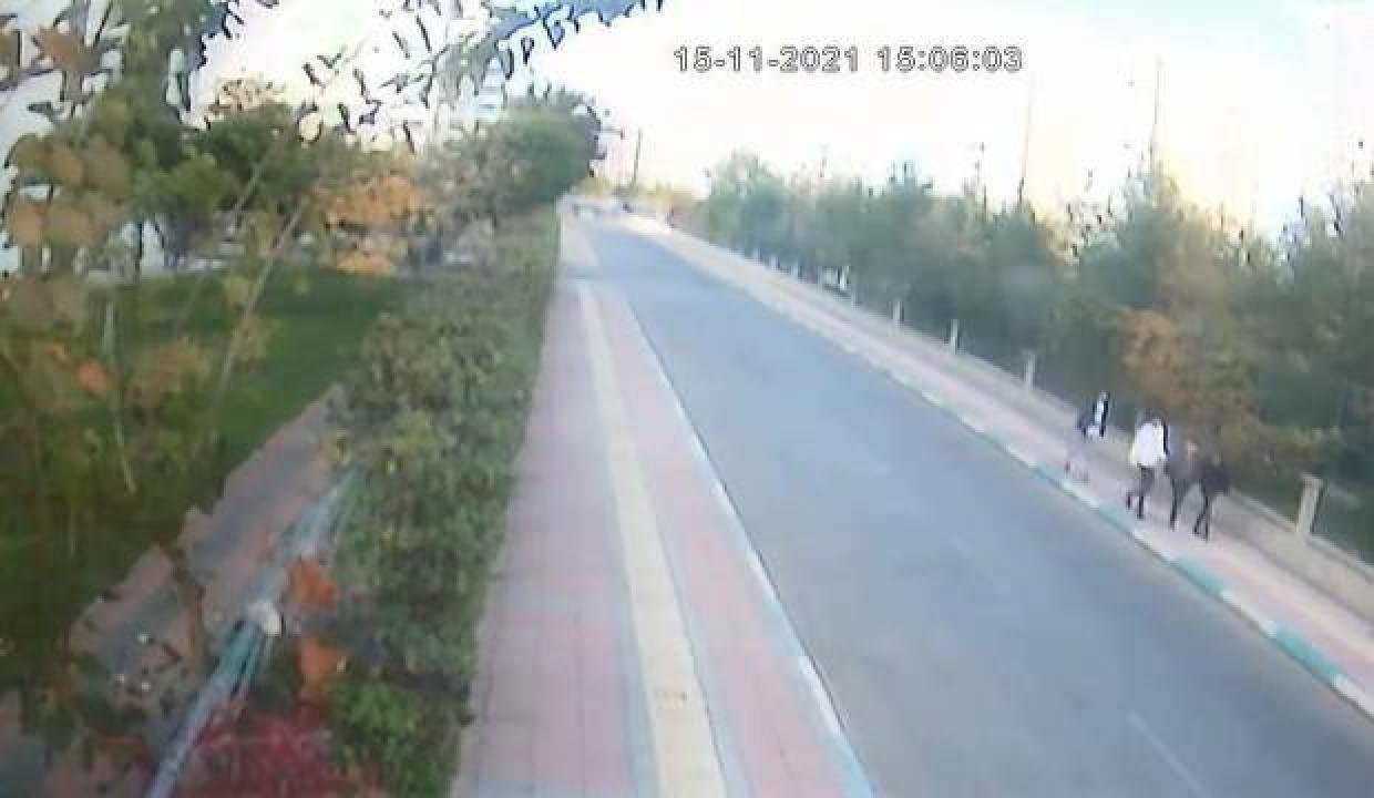 Diyarbakır’da gaspçılar kıskıvrak yakalandı